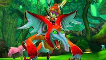 Imagen 47 de Monster Hunter Stories