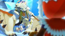 Imagen 50 de Monster Hunter Stories