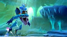 Imagen 54 de Monster Hunter Stories