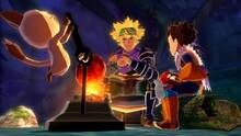 Imagen 15 de Monster Hunter Stories