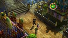 Imagen 25 de Grandia HD Collection