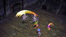 Imagen 35 de Grandia HD Collection