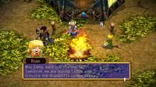Imagen 39 de Grandia HD Collection