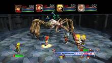 Imagen 41 de Grandia HD Collection