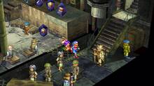 Imagen 26 de Grandia HD Collection