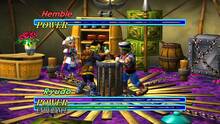 Imagen 27 de Grandia HD Collection