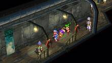 Imagen 29 de Grandia HD Collection