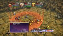 Imagen 31 de Grandia HD Collection