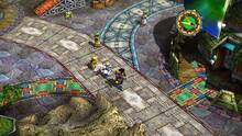 Imagen 52 de Grandia HD Collection