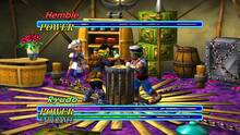 Imagen 54 de Grandia HD Collection