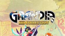 Imagen 44 de Grandia HD Collection