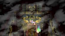 Imagen 49 de Grandia HD Collection