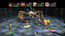 Imagen 50 de Grandia HD Collection