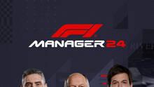 Imagen 62 de F1 Manager 2024