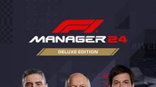 Imagen 84 de F1 Manager 2024