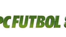 Imagen 1 de PC Ftbol 8