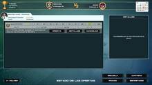 Imagen 5 de PC Ftbol 8