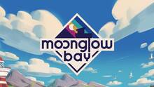 Imagen 59 de Moonglow Bay