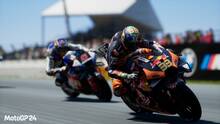 Imagen 7 de MotoGP 24