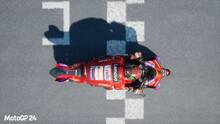 Imagen 14 de MotoGP 24