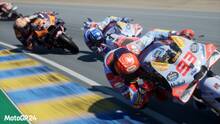 Imagen 15 de MotoGP 24