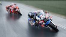 Imagen 39 de MotoGP 24