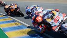 Imagen 26 de MotoGP 24