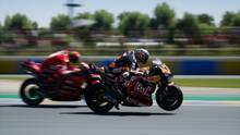Imagen 19 de MotoGP 24