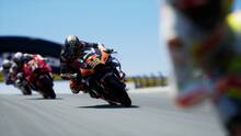 Imagen 20 de MotoGP 24