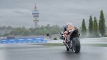 Imagen 24 de MotoGP 24