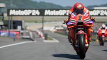 Imagen 29 de MotoGP 24