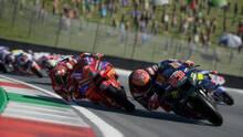Imagen 30 de MotoGP 24