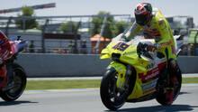Imagen 31 de MotoGP 24