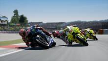 Imagen 43 de MotoGP 24
