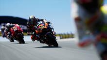 Imagen 46 de MotoGP 24