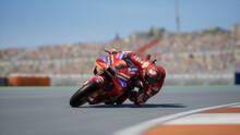 Imagen 47 de MotoGP 24