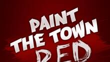 Imagen 13 de Paint the Town Red VR