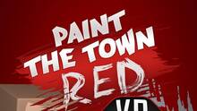Imagen 24 de Paint the Town Red VR