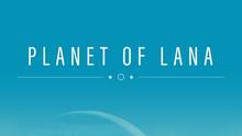 Imagen 48 de Planet of Lana