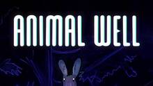 Imagen 23 de Animal Well