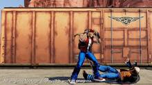 Imagen 71 de Fatal Fury: City of the Wolves