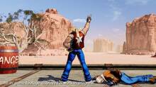 Imagen 72 de Fatal Fury: City of the Wolves