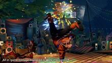 Imagen 99 de Fatal Fury: City of the Wolves