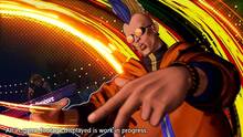Imagen 101 de Fatal Fury: City of the Wolves