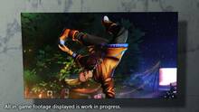 Imagen 104 de Fatal Fury: City of the Wolves
