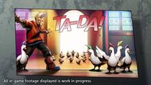Imagen 105 de Fatal Fury: City of the Wolves