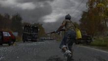 Imagen 59 de DayZ