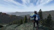 Imagen 68 de DayZ