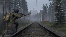 Imagen 75 de DayZ