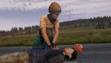 Imagen 60 de DayZ